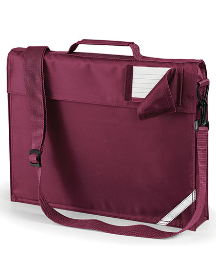 QD457_Burgundy.jpg
