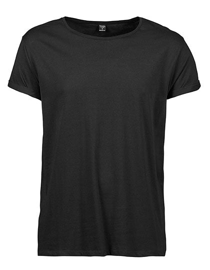 TJ5062_Black.jpg