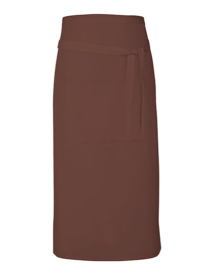 X985_Brown-(ca.-Pantone-476).jpg