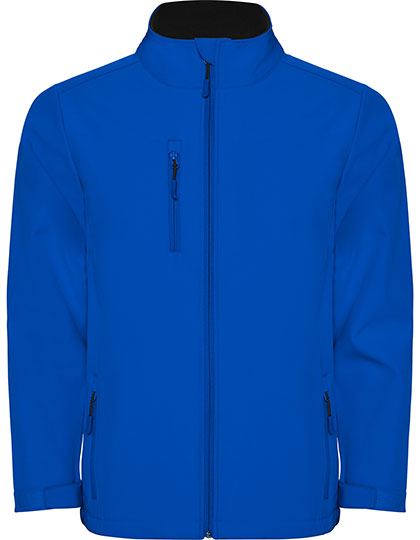 RY6436_Royal-Blue-05.jpg