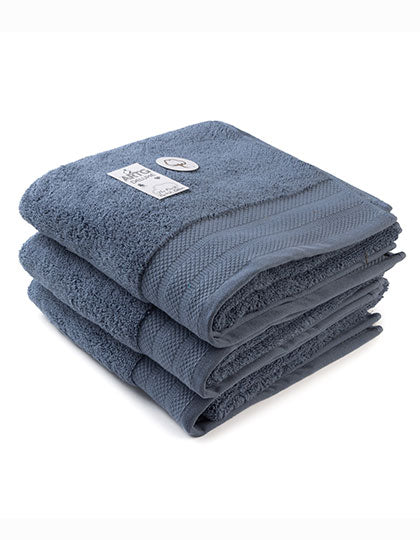 AR603_Jeans-Blue.jpg
