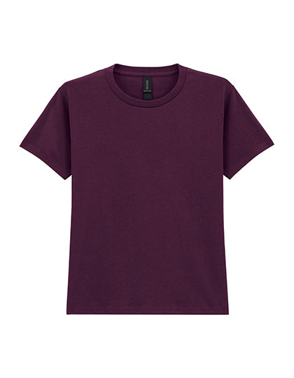 G5000K_Maroon.jpg