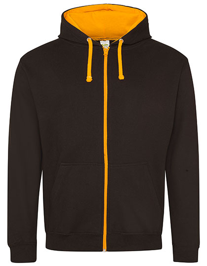 JH053_Jet-Black_Orange-Crush.jpg