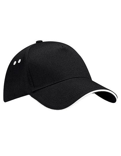 CB15C_Black_White.jpg
