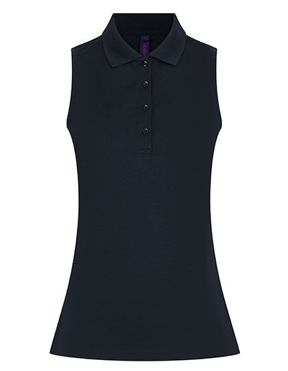 W477_Navy.jpg