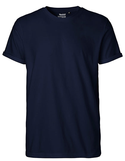 NE60012_Navy.jpg
