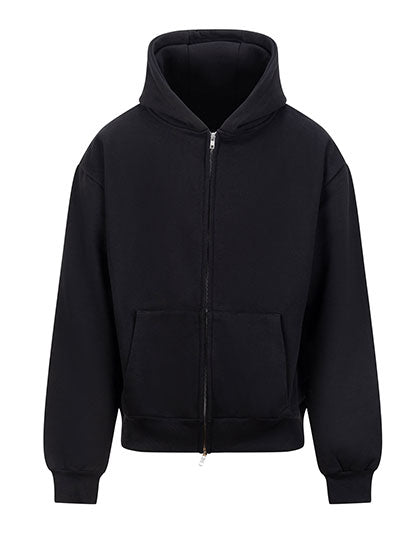 JH125_Deep-Black.jpg