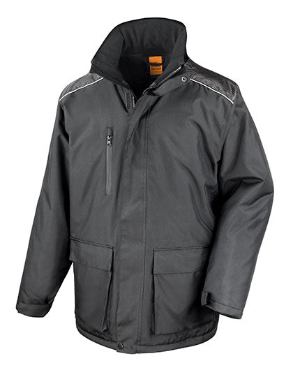 RT305_Black.jpg