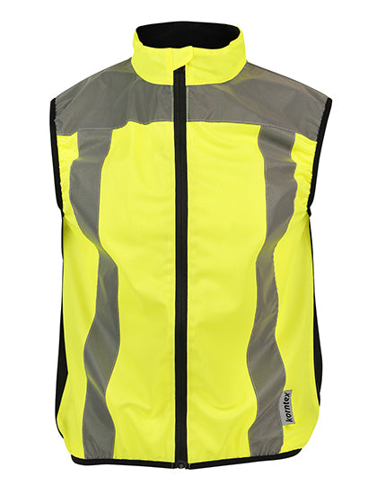 KX805_Signal-Yellow.jpg