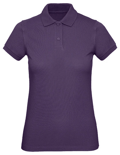 BCPW440_Radiant-Purple.jpg