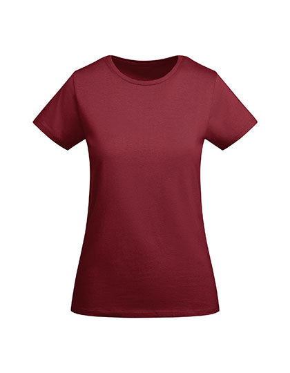 RY6699_Garnet-Red-57.jpg