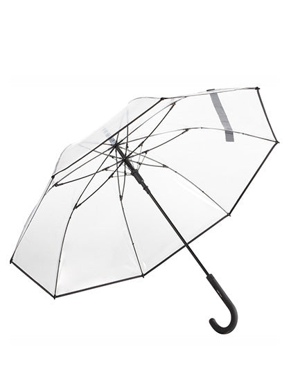 FA7112_Transparent_Black.jpg