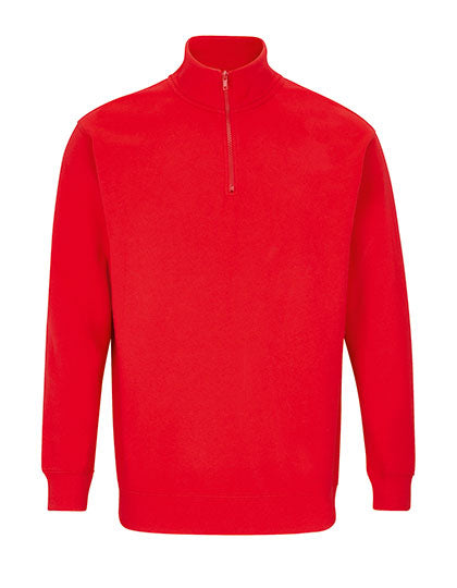 L04234_Bright-Red.jpg