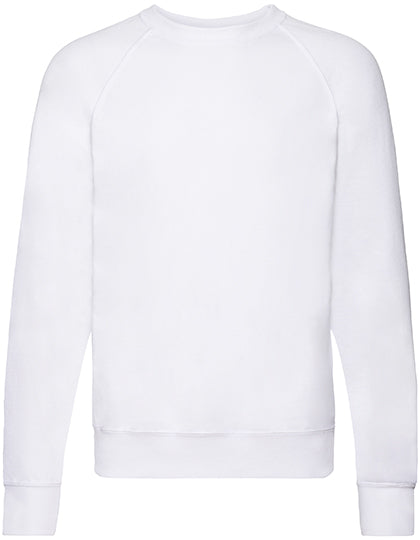 F310_White.jpg