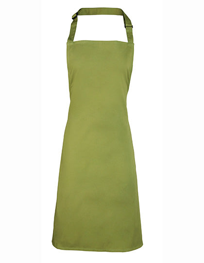 PW150_Oasis-Green-(ca.-Pantone-371C).jpg