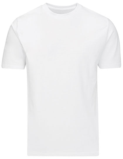 P03_White.jpg