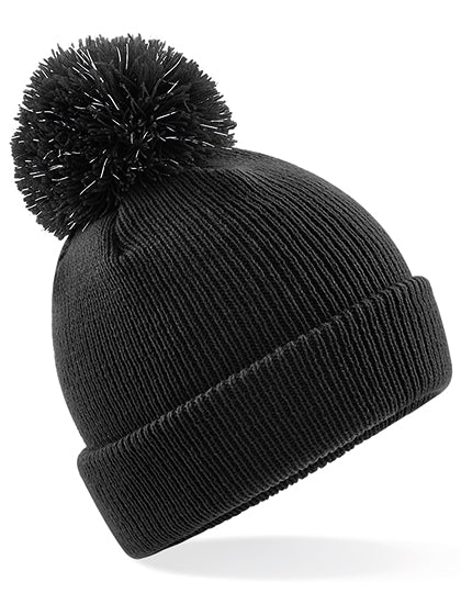 CB406B_Black.jpg
