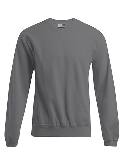E2199N_Steel-Grey-(Solid).jpg