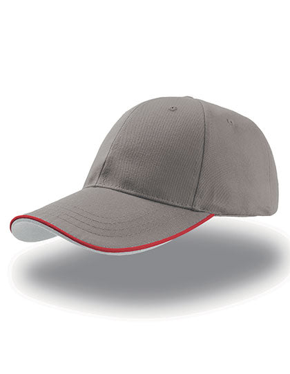 AT609_Grey_Red_White.jpg