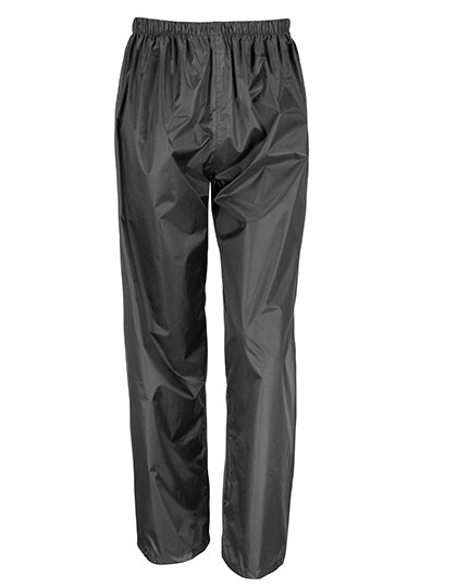 RT226_Black.jpg