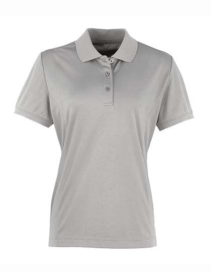 PW616_Silver-(ca.-Pantone-428C).jpg