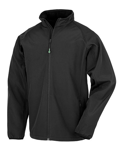 RT901_Black.jpg