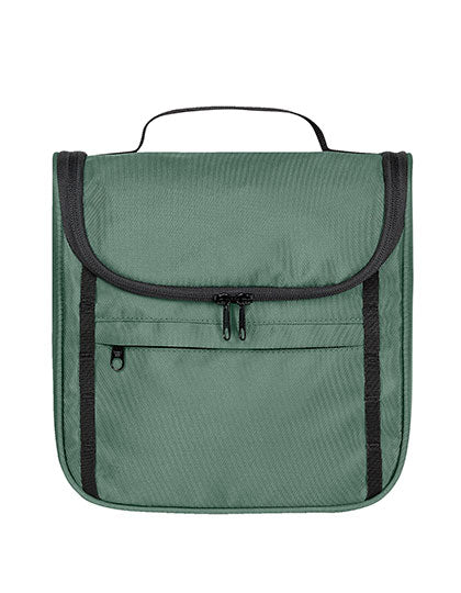 HF18051_Green-Gray.jpg