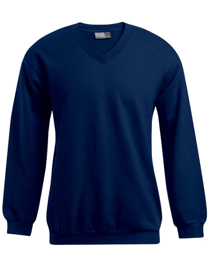 E5025_Navy.jpg