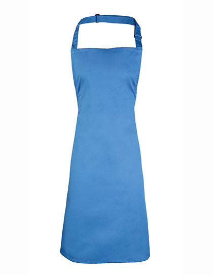 PW150_Sapphire-(ca.-Pantone-300C).jpg