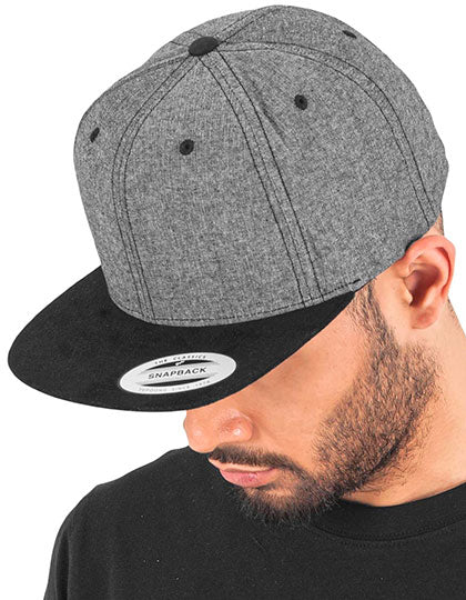 FX6089CH.jpg