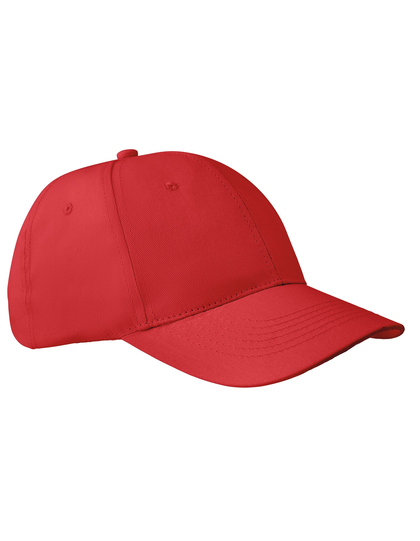 LC04096_Bright-Red.jpg
