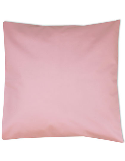 X1001_Pink-(ca.-Pantone-1895).jpg