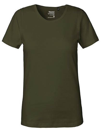 NE81029_Military.jpg