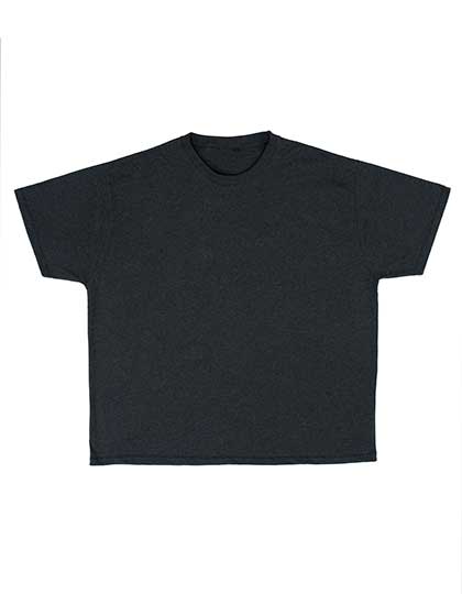 MYS110_Anthracite.jpg