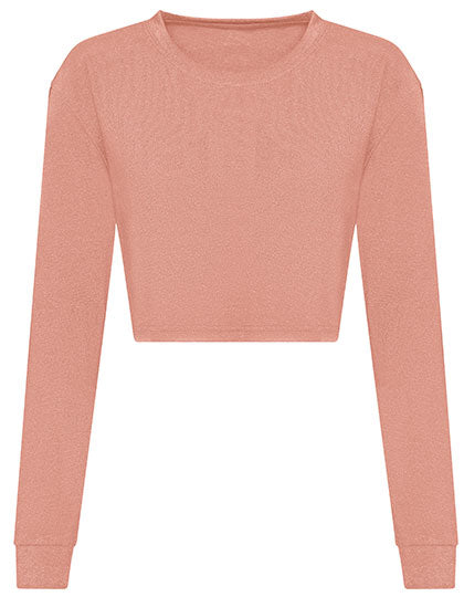 JT016_Dusty-Pink.jpg