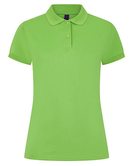 W476_Lime-Green.jpg