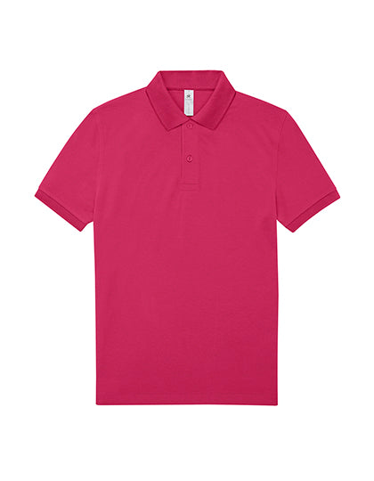 BCPU424_Meta-Fuchsia.jpg