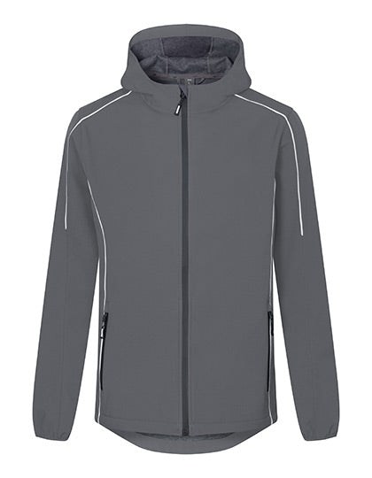E7830_Steel-Gray.jpg