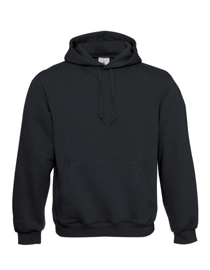 BCWU620_Black.jpg