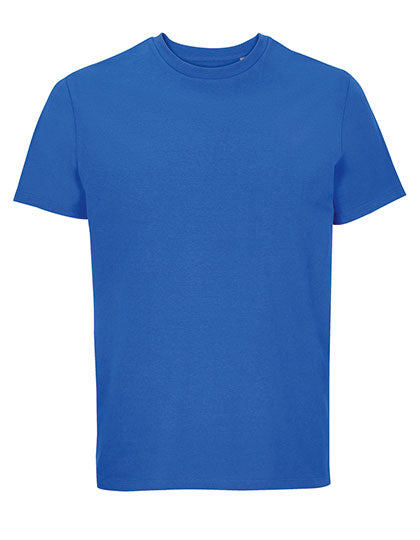L03981_Royal-Blue-241.jpg