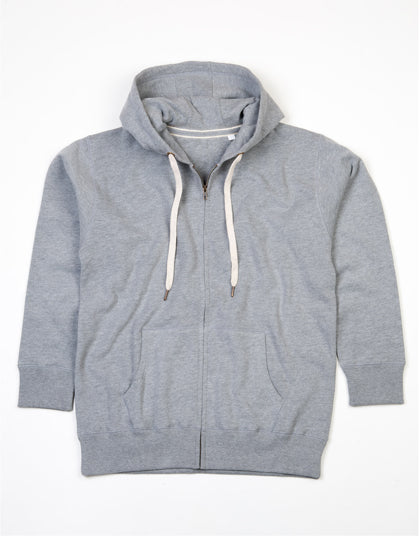 P83_Heather-Grey-Melange.jpg