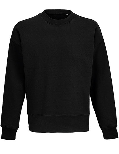 L04043_Black.jpg