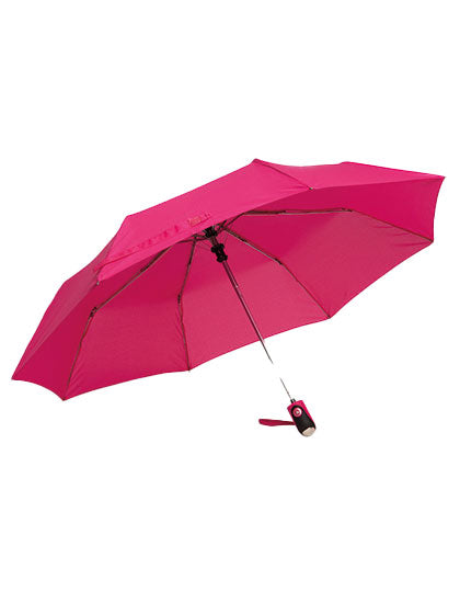 SC40_Pink.jpg