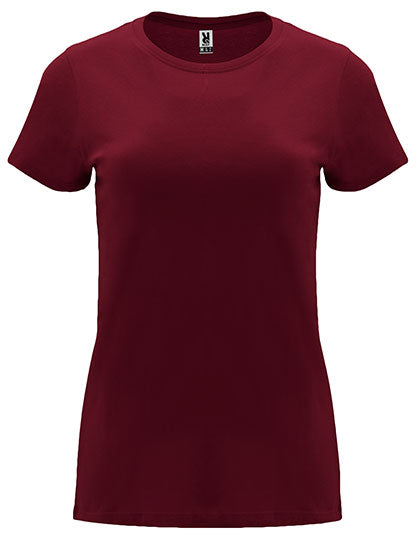RY6683_Garnet-Red-57.jpg