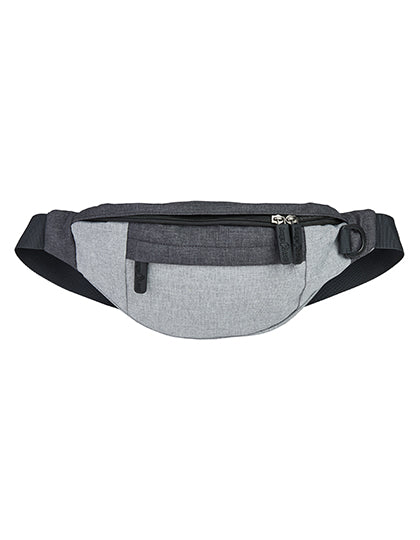 BS19482_Dark-Grey-Melange_Light-Grey-Melange.jpg