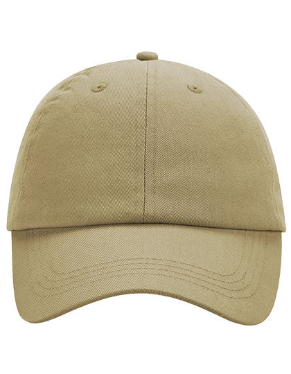 CB653_Desert-Sand.jpg