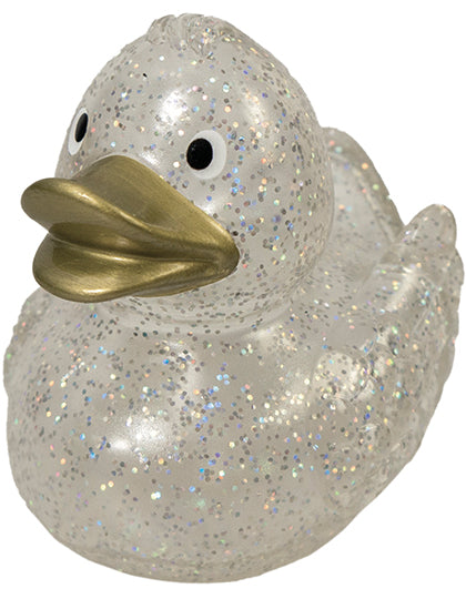 MBW31270_Transparent_Gold.jpg