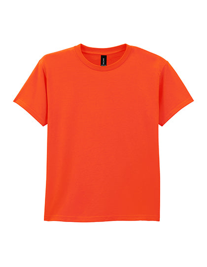 G5000K_Orange.jpg