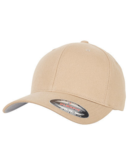 FX6377_Khaki.jpg
