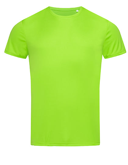 S8000_Kiwi-Green.jpg